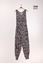 Picture of CURVY GIRL JUMPSUIT